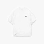 PAEN Basic Unisex Oversize T-shirt