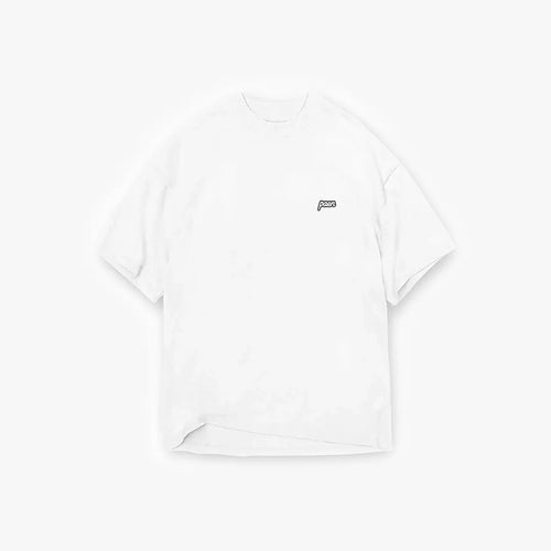 PAEN Basic Unisex Oversize T-shirt