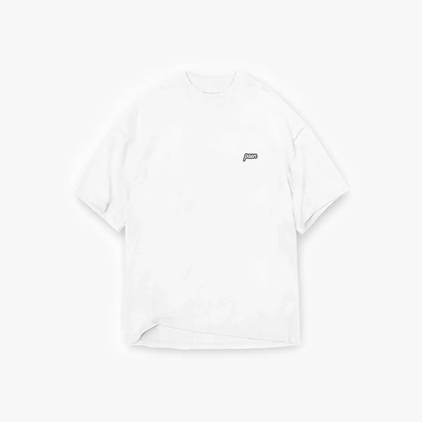 PAEN Basic Unisex Oversize T-shirt