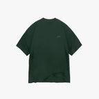 PAEN Basic Unisex Oversize T-shirt