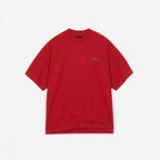 PAEN Basic Unisex Oversize T-shirt